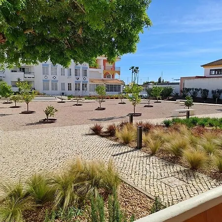Apartment Golden Club
